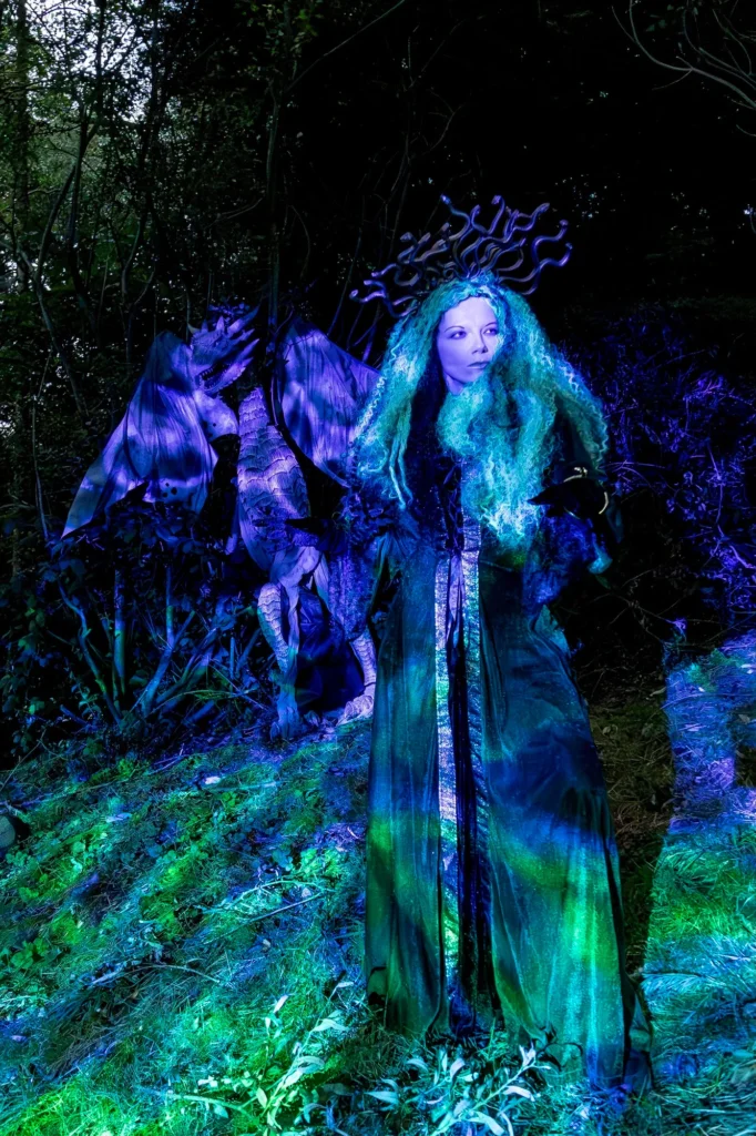 Halloween World 2025 2